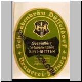 dd074 (6).jpg